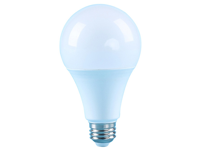 LED結構件