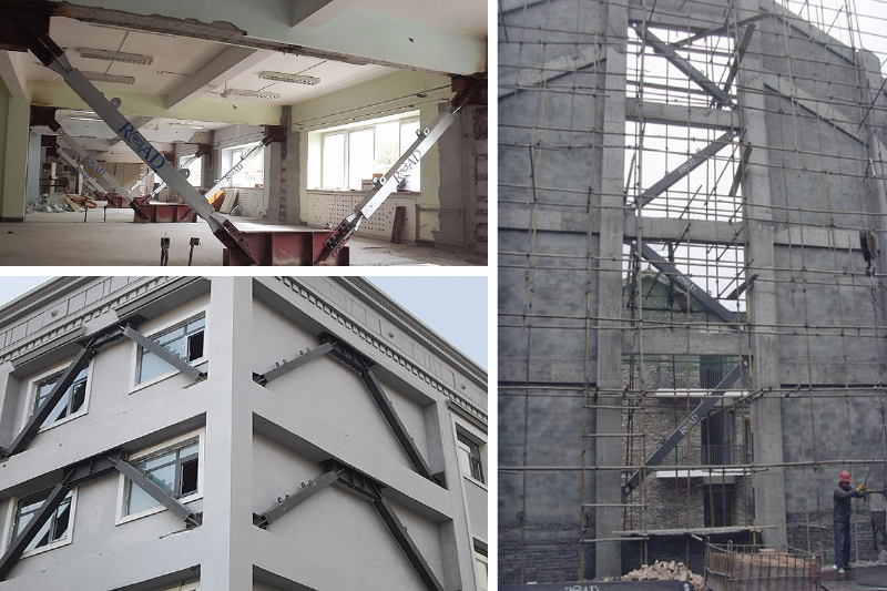 無標題-1.jpg 無標題-1.jpg