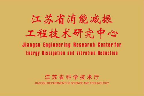 3515e5ef158879d17829c2b64c544920_14827406862469388.jpg 3515e5ef158879d17829c2b64c544920_14827406862469388.jpg